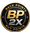 BuyBackPoints