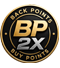 BP 2x