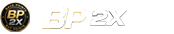 BuyBackPoints